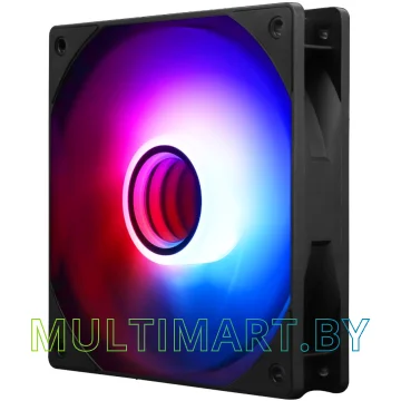Вентилятор для корпуса Thermalright TL-C12B-S V3 картинка 2